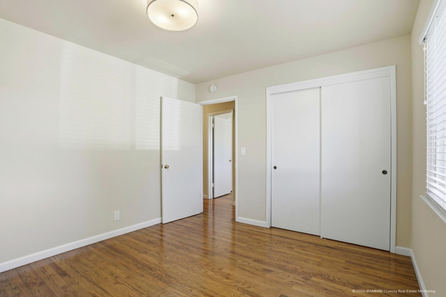 Detail Gallery Image 17 of 25 For Scott Blvd, Santa Clara,  CA 95050 - 2 Beds | 1 Baths