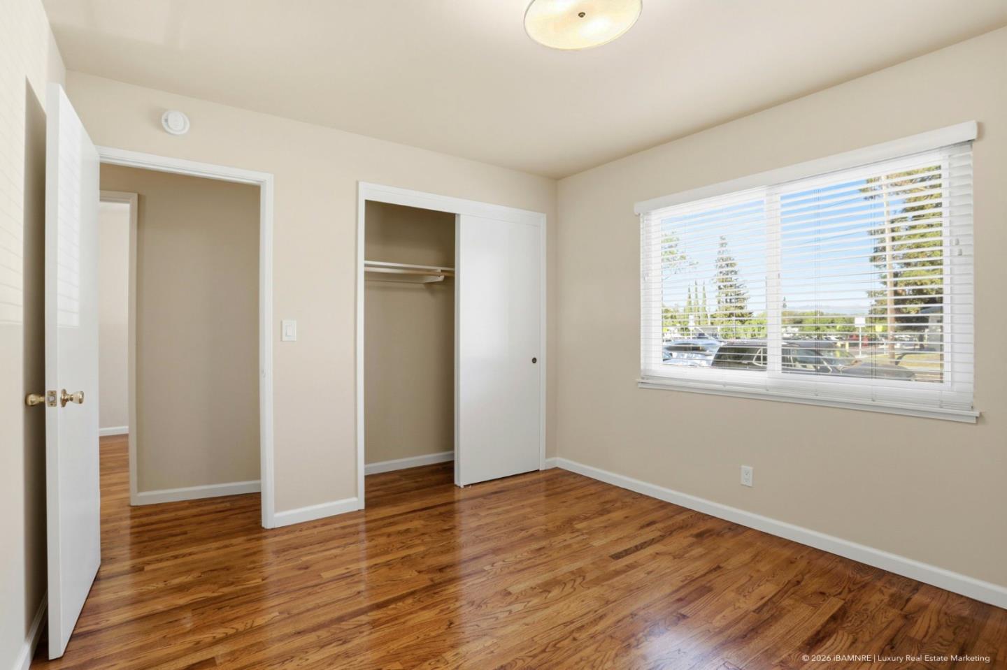Detail Gallery Image 18 of 25 For Scott Blvd, Santa Clara,  CA 95050 - 2 Beds | 1 Baths