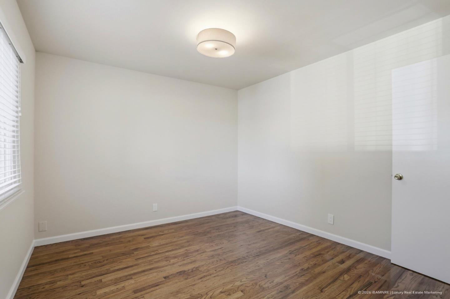 Detail Gallery Image 19 of 25 For Scott Blvd, Santa Clara,  CA 95050 - 2 Beds | 1 Baths