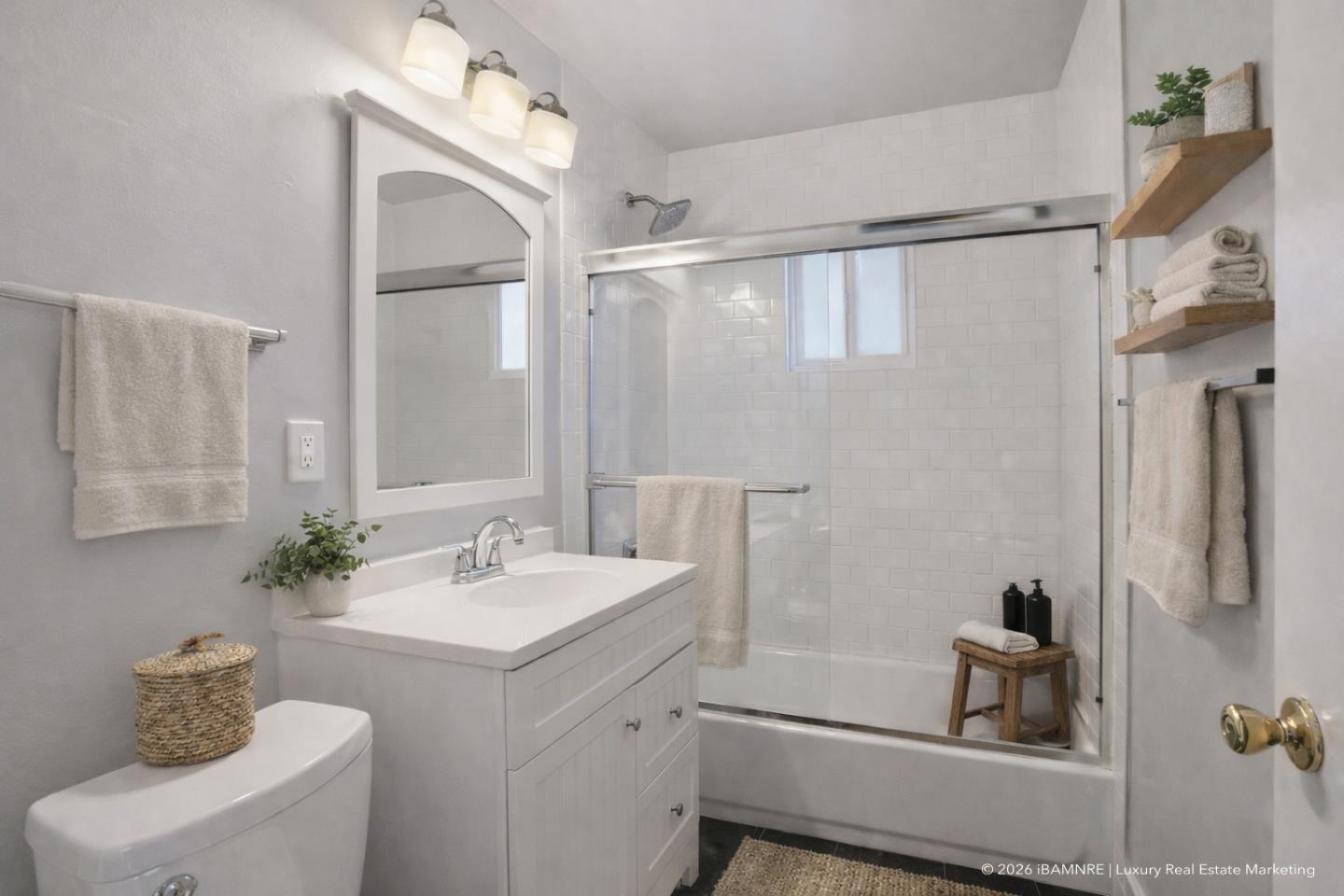 Detail Gallery Image 20 of 25 For Scott Blvd, Santa Clara,  CA 95050 - 2 Beds | 1 Baths