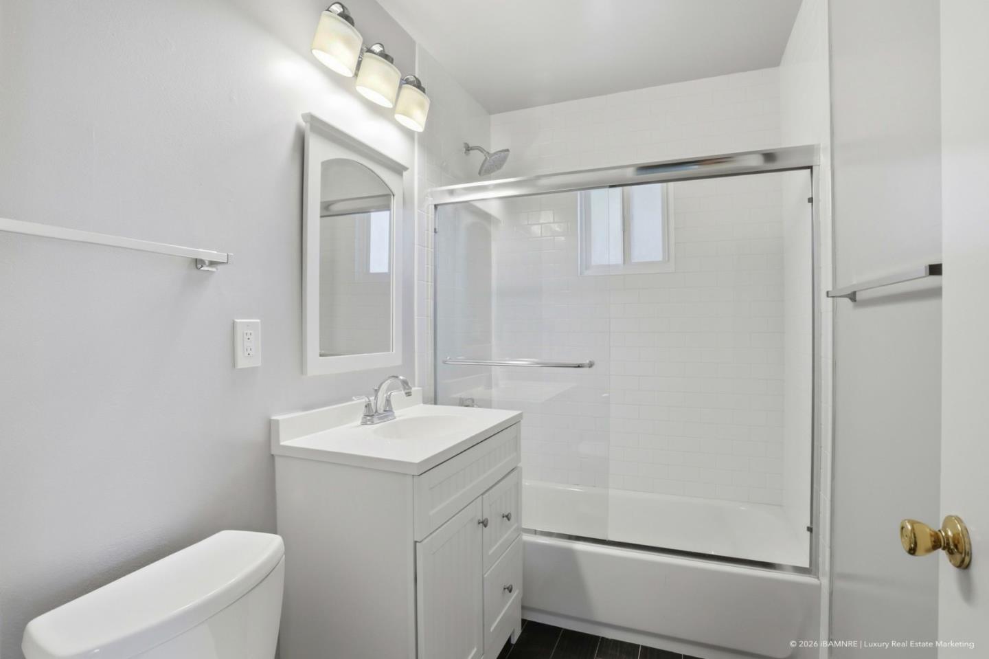 Detail Gallery Image 21 of 25 For Scott Blvd, Santa Clara,  CA 95050 - 2 Beds | 1 Baths