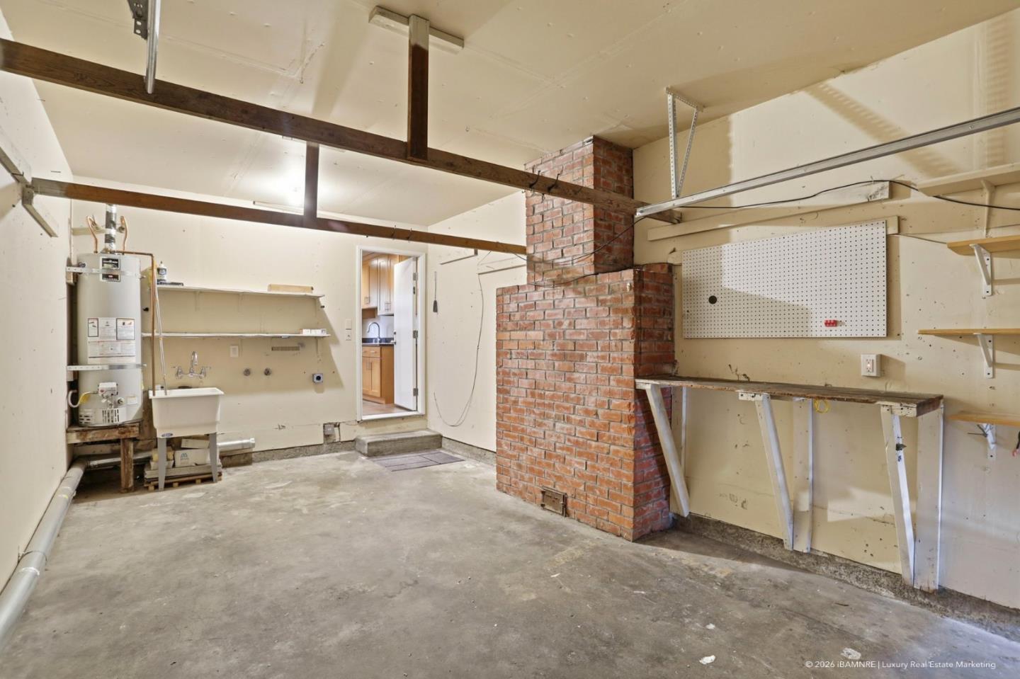 Detail Gallery Image 22 of 25 For Scott Blvd, Santa Clara,  CA 95050 - 2 Beds | 1 Baths