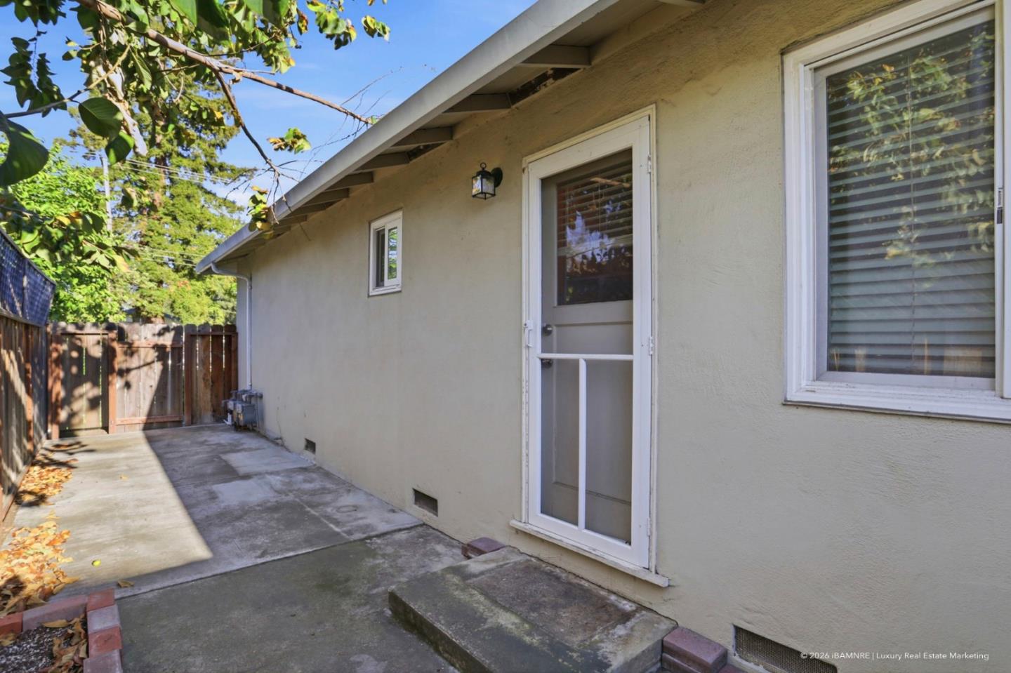 Detail Gallery Image 23 of 25 For Scott Blvd, Santa Clara,  CA 95050 - 2 Beds | 1 Baths