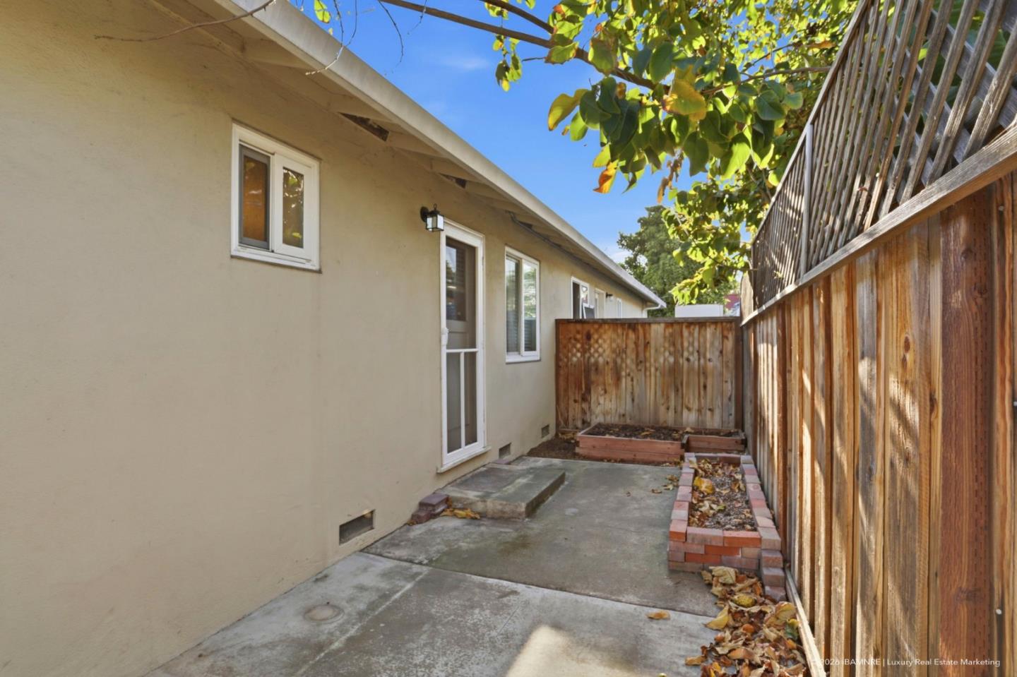 Detail Gallery Image 24 of 25 For Scott Blvd, Santa Clara,  CA 95050 - 2 Beds | 1 Baths