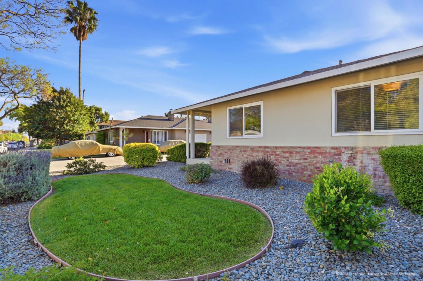 Detail Gallery Image 25 of 25 For Scott Blvd, Santa Clara,  CA 95050 - 2 Beds | 1 Baths