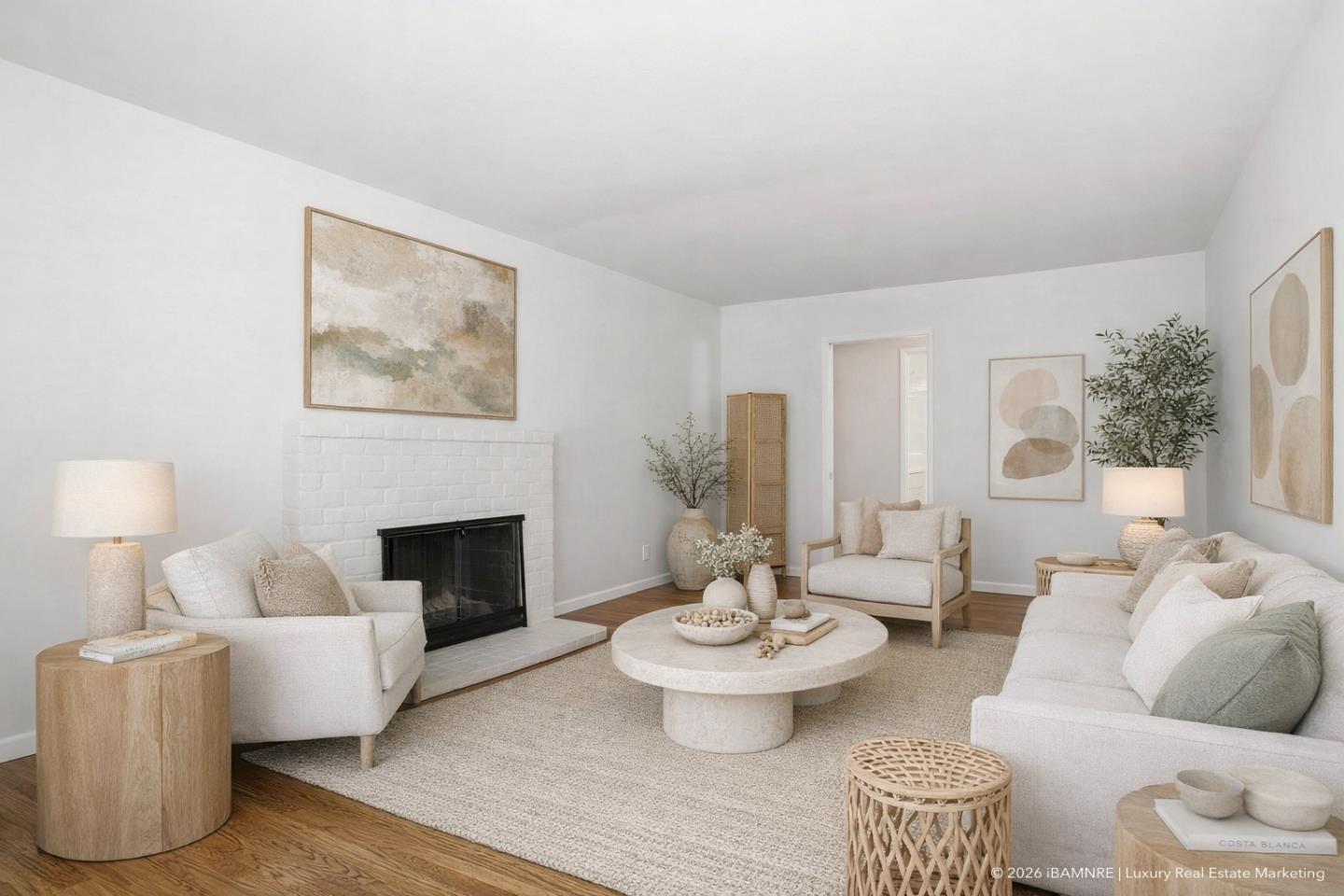 Detail Gallery Image 3 of 25 For Scott Blvd, Santa Clara,  CA 95050 - 2 Beds | 1 Baths