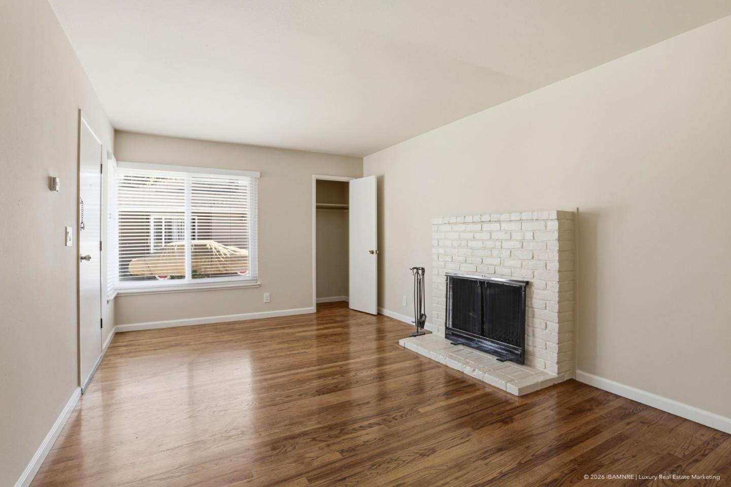 Detail Gallery Image 5 of 25 For Scott Blvd, Santa Clara,  CA 95050 - 2 Beds | 1 Baths