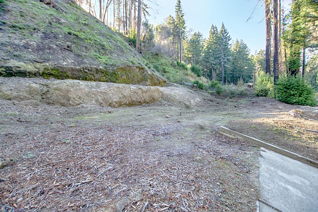 Detail Gallery Image 3 of 10 For 315 Lake Dr, Boulder Creek,  CA 95006 - – Beds | – Baths