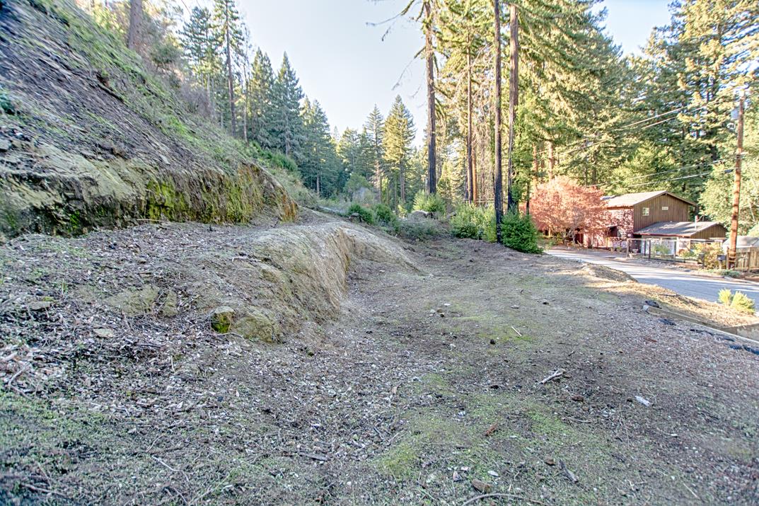 Detail Gallery Image 4 of 10 For 315 Lake Dr, Boulder Creek,  CA 95006 - – Beds | – Baths