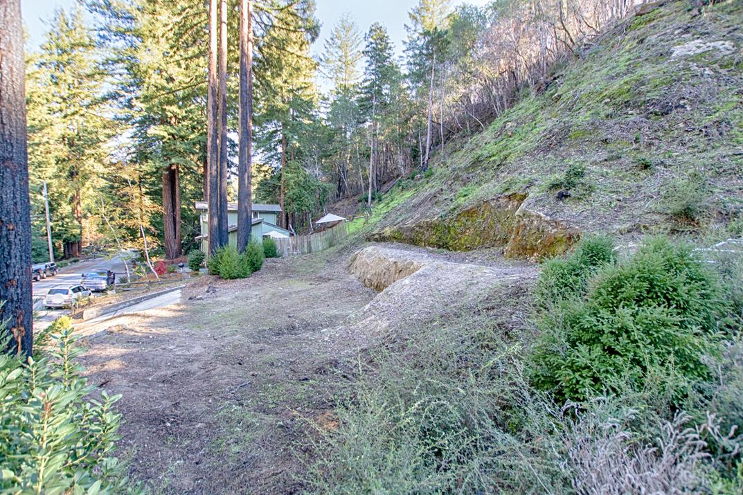 Detail Gallery Image 5 of 10 For 315 Lake Dr, Boulder Creek,  CA 95006 - – Beds | – Baths