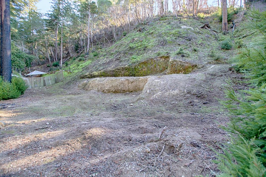 Detail Gallery Image 6 of 10 For 315 Lake Dr, Boulder Creek,  CA 95006 - – Beds | – Baths