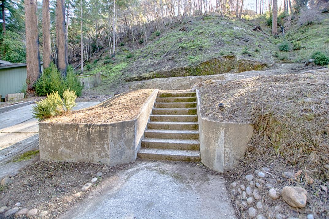 Detail Gallery Image 7 of 10 For 315 Lake Dr, Boulder Creek,  CA 95006 - – Beds | – Baths