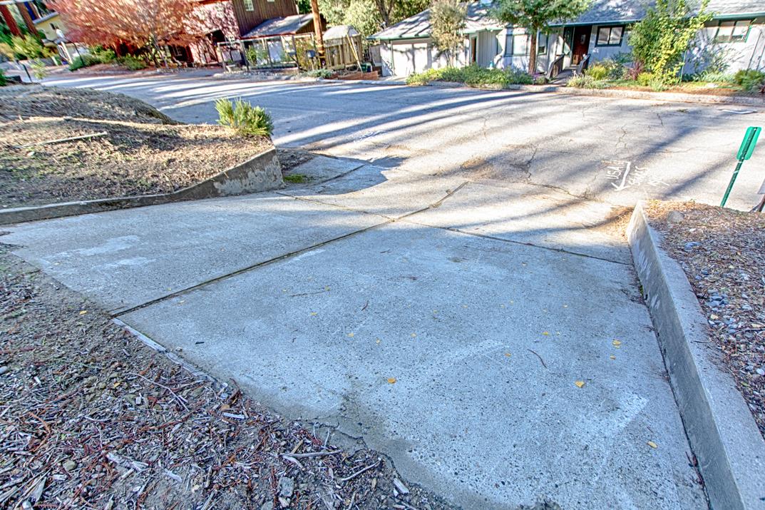 Detail Gallery Image 8 of 10 For 315 Lake Dr, Boulder Creek,  CA 95006 - – Beds | – Baths