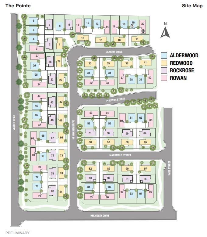 Detail Gallery Image 5 of 5 For 2018 Mansfield St, Vacaville,  CA 95687 - 4 Beds | 3 Baths