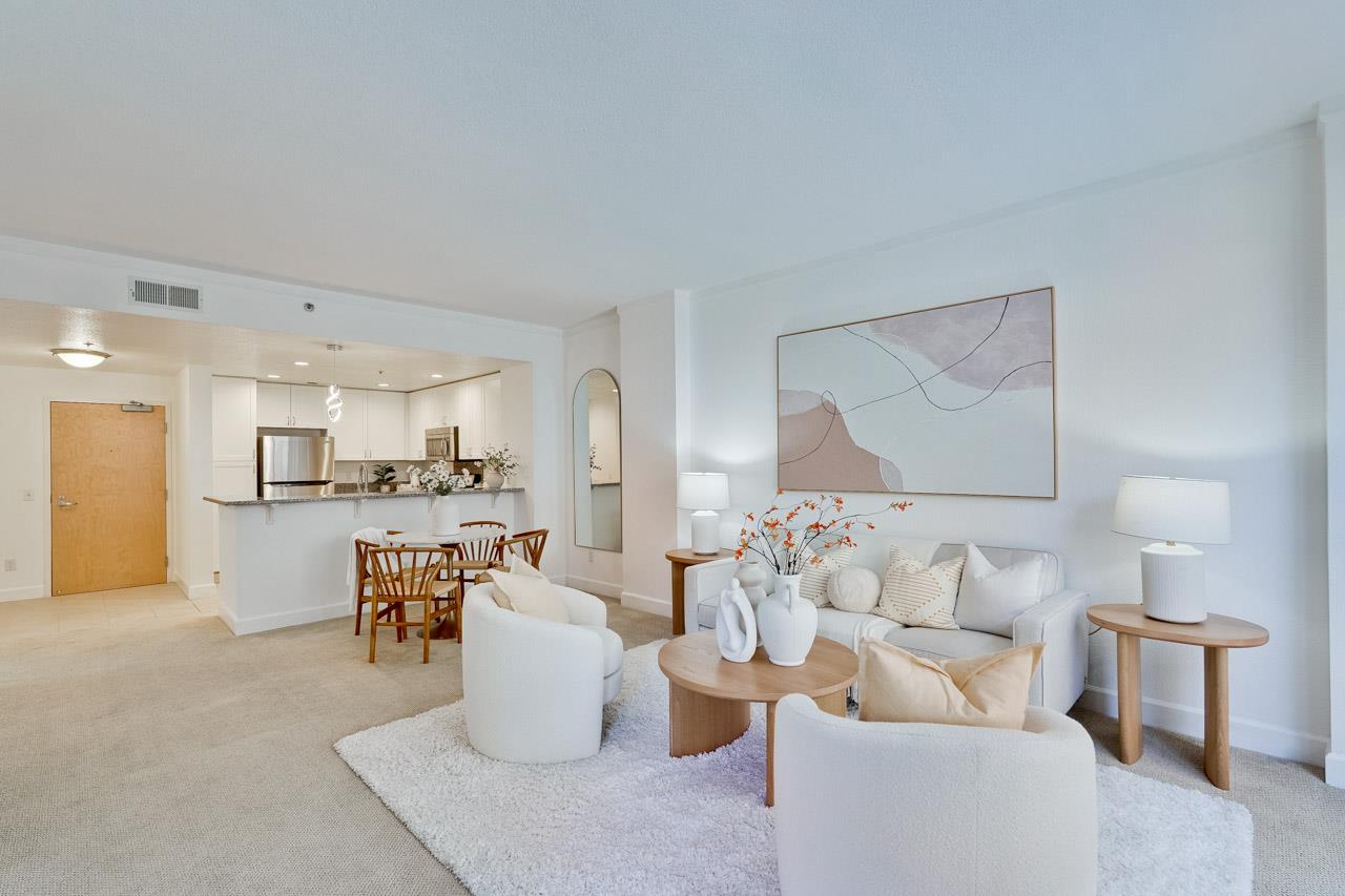 211 Seascape Resort Drive, Aptos, CA, 95003