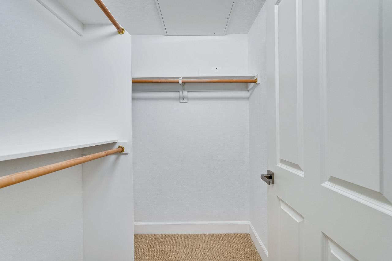 Detail Gallery Image 21 of 37 For 20488 Stevens Creek Blvd #1406,  Cupertino,  CA 95014 - 1 Beds | 1 Baths