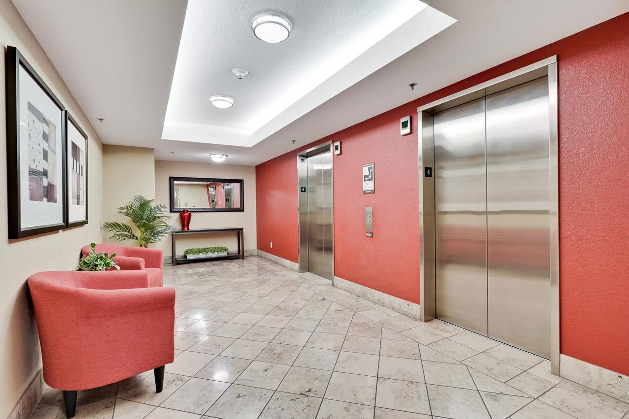 Detail Gallery Image 26 of 37 For 20488 Stevens Creek Blvd #1406,  Cupertino,  CA 95014 - 1 Beds | 1 Baths