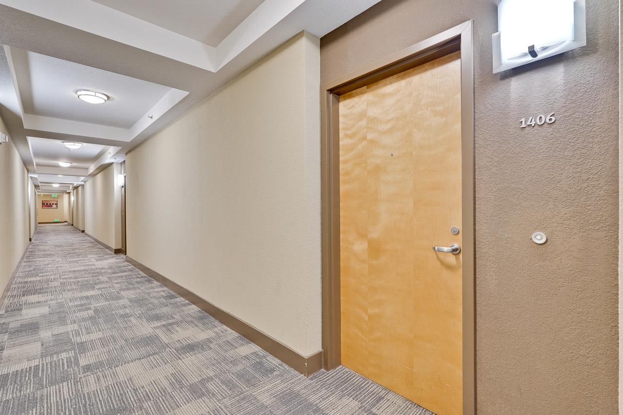 Detail Gallery Image 27 of 37 For 20488 Stevens Creek Blvd #1406,  Cupertino,  CA 95014 - 1 Beds | 1 Baths