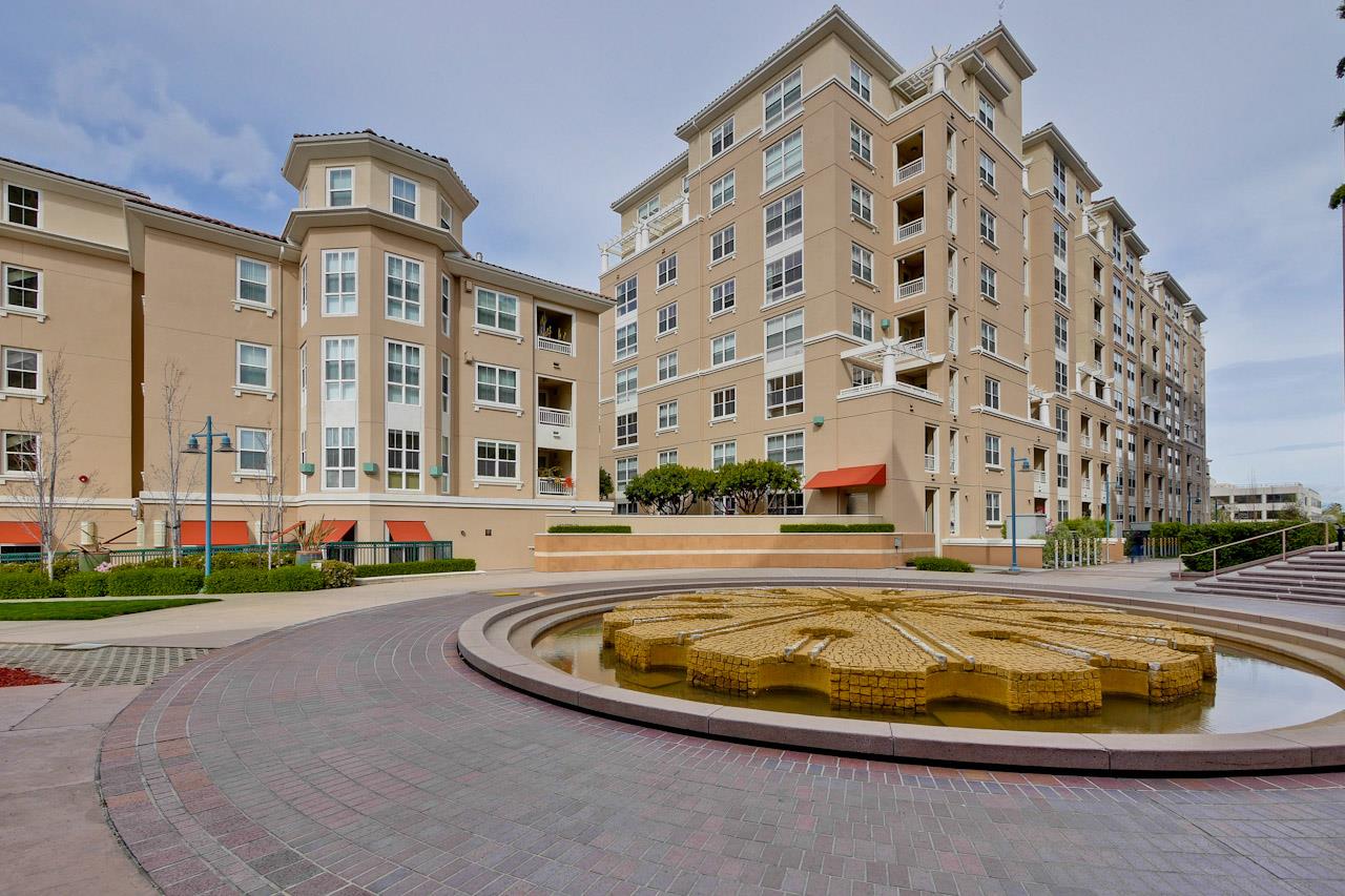 Detail Gallery Image 31 of 37 For 20488 Stevens Creek Blvd #1406,  Cupertino,  CA 95014 - 1 Beds | 1 Baths