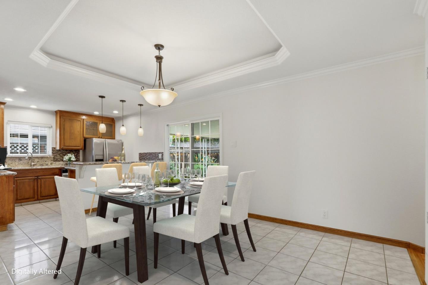 Detail Gallery Image 10 of 47 For 1382 Lansing Ave, San Jose,  CA 95118 - 3 Beds | 2 Baths