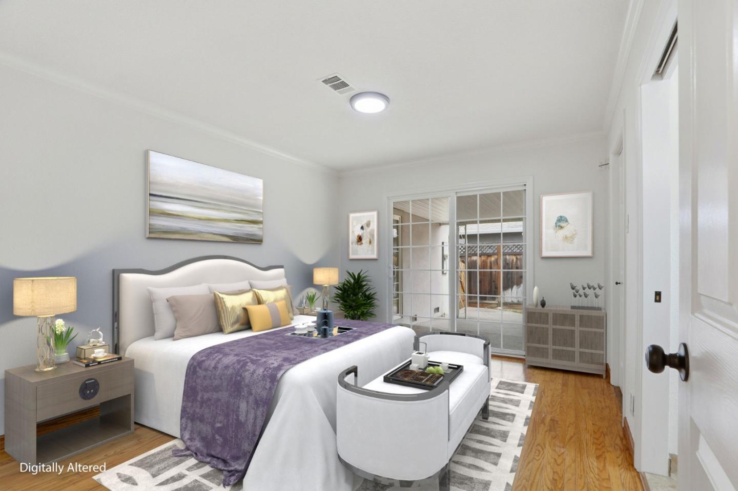 Detail Gallery Image 11 of 47 For 1382 Lansing Ave, San Jose,  CA 95118 - 3 Beds | 2 Baths