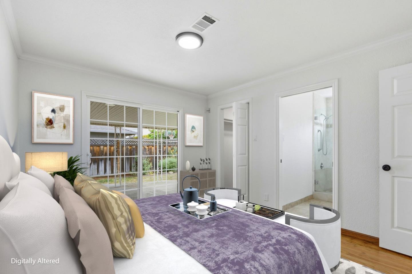 Detail Gallery Image 12 of 47 For 1382 Lansing Ave, San Jose,  CA 95118 - 3 Beds | 2 Baths