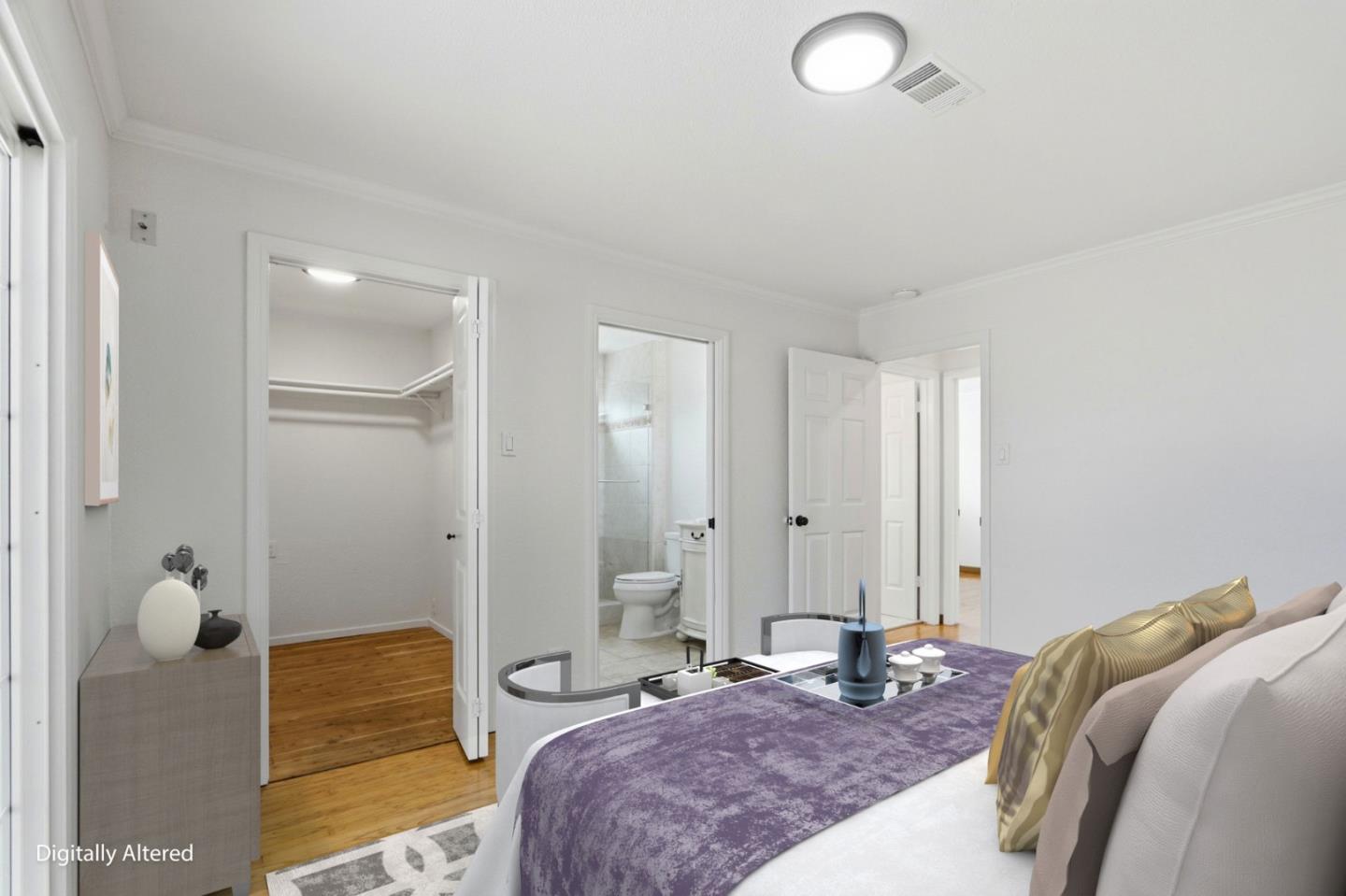 Detail Gallery Image 13 of 47 For 1382 Lansing Ave, San Jose,  CA 95118 - 3 Beds | 2 Baths