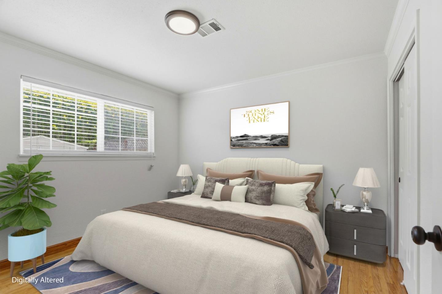 Detail Gallery Image 15 of 47 For 1382 Lansing Ave, San Jose,  CA 95118 - 3 Beds | 2 Baths