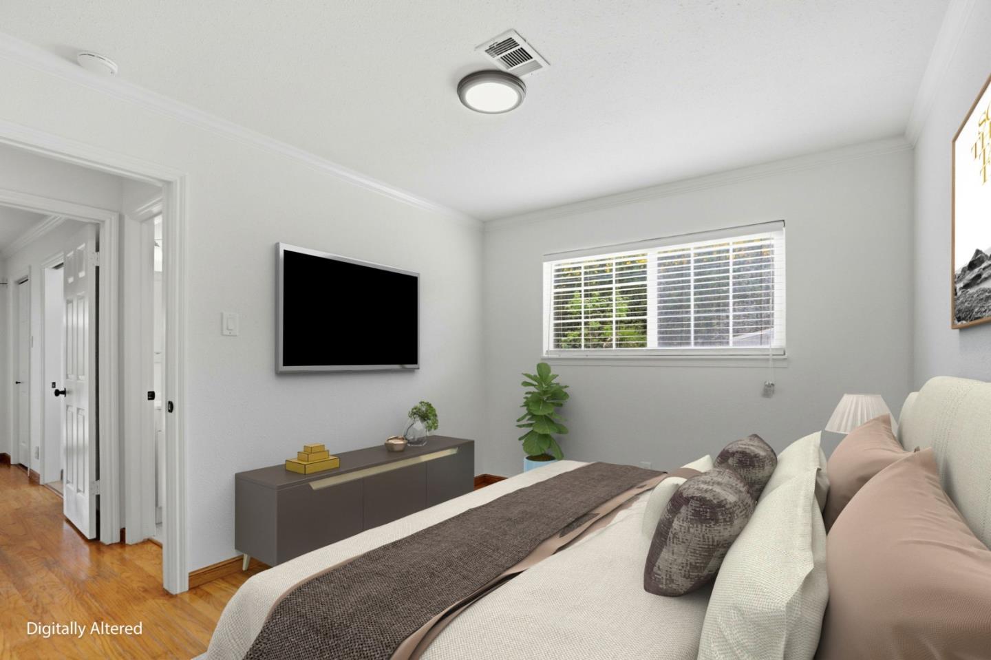 Detail Gallery Image 16 of 47 For 1382 Lansing Ave, San Jose,  CA 95118 - 3 Beds | 2 Baths