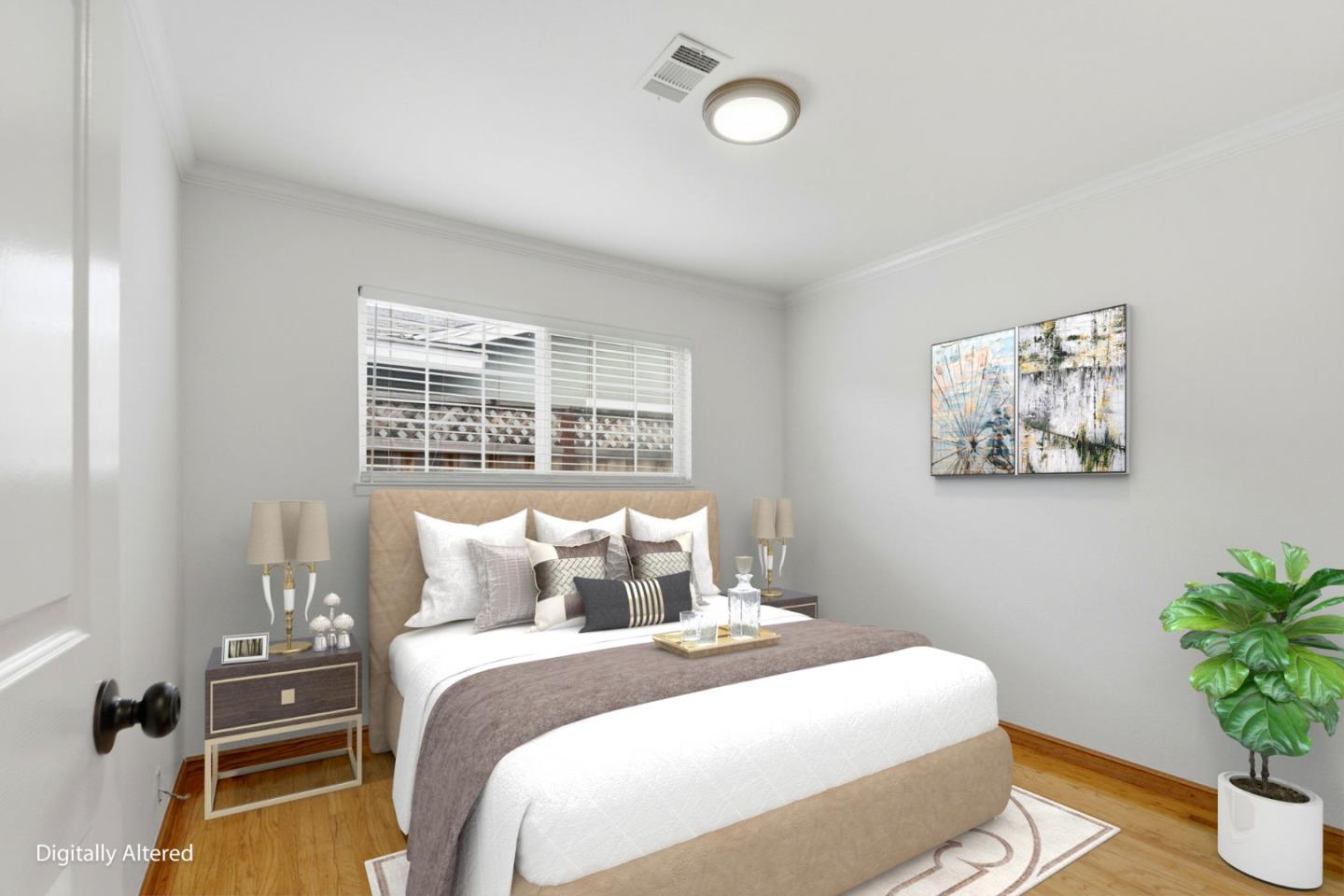 Detail Gallery Image 17 of 47 For 1382 Lansing Ave, San Jose,  CA 95118 - 3 Beds | 2 Baths