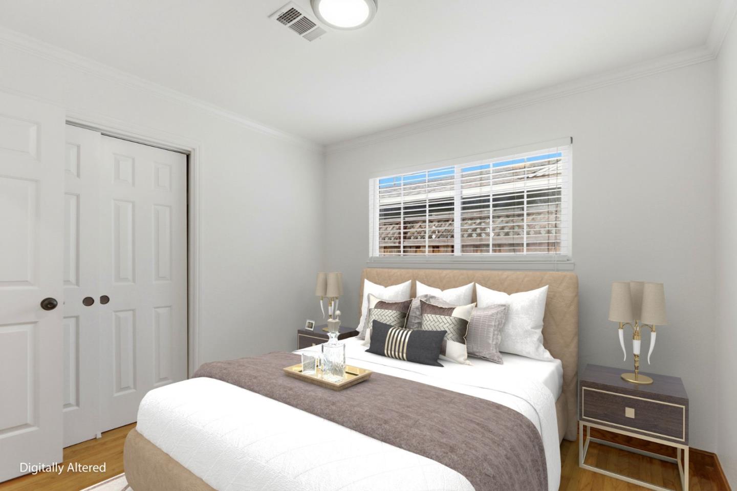 Detail Gallery Image 18 of 47 For 1382 Lansing Ave, San Jose,  CA 95118 - 3 Beds | 2 Baths