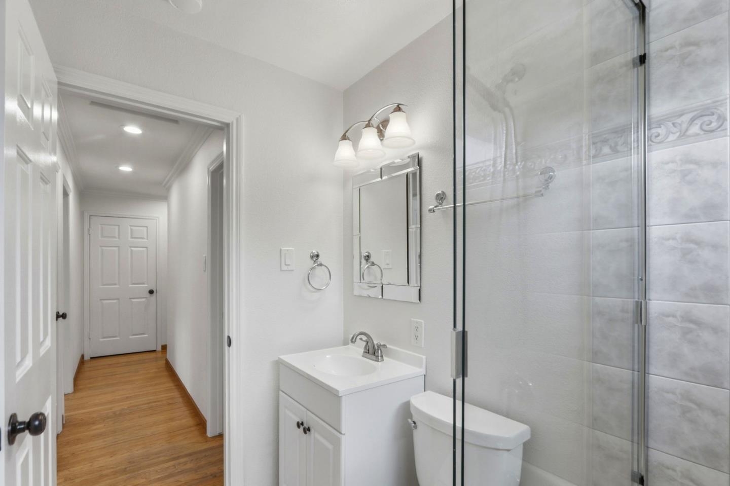 Detail Gallery Image 21 of 47 For 1382 Lansing Ave, San Jose,  CA 95118 - 3 Beds | 2 Baths