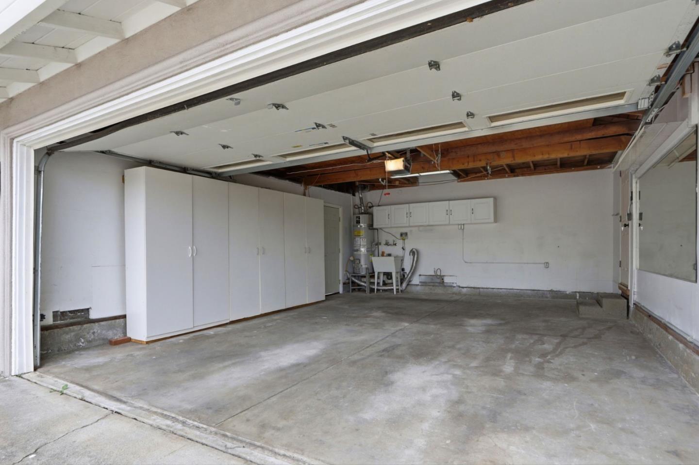 Detail Gallery Image 22 of 47 For 1382 Lansing Ave, San Jose,  CA 95118 - 3 Beds | 2 Baths