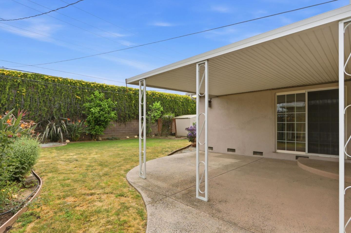 Detail Gallery Image 24 of 47 For 1382 Lansing Ave, San Jose,  CA 95118 - 3 Beds | 2 Baths