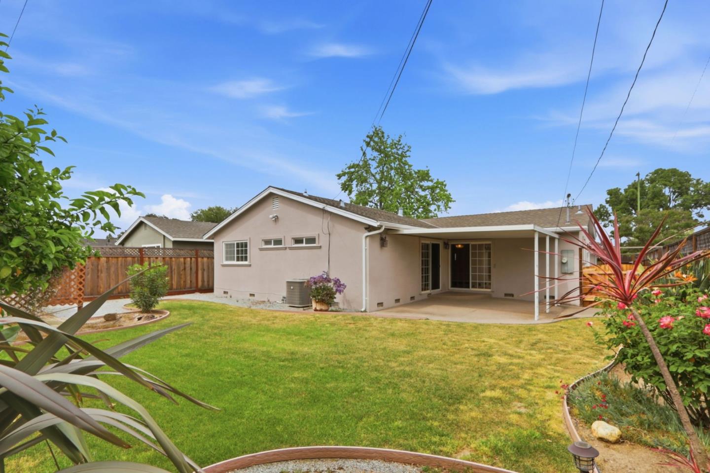 Detail Gallery Image 25 of 47 For 1382 Lansing Ave, San Jose,  CA 95118 - 3 Beds | 2 Baths