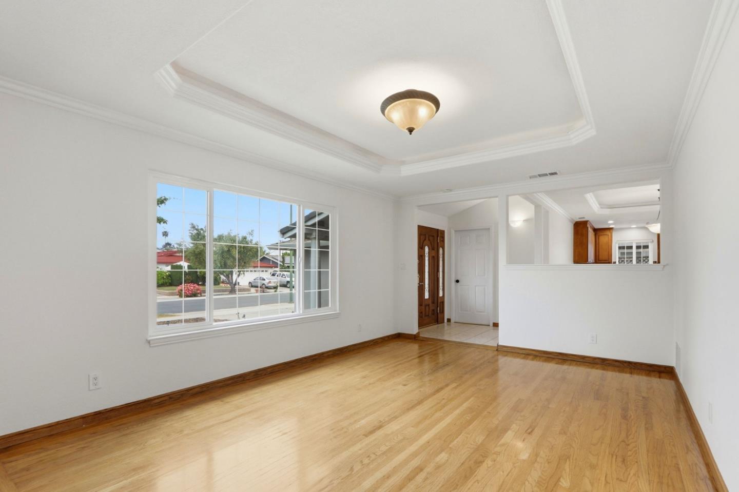 Detail Gallery Image 28 of 47 For 1382 Lansing Ave, San Jose,  CA 95118 - 3 Beds | 2 Baths