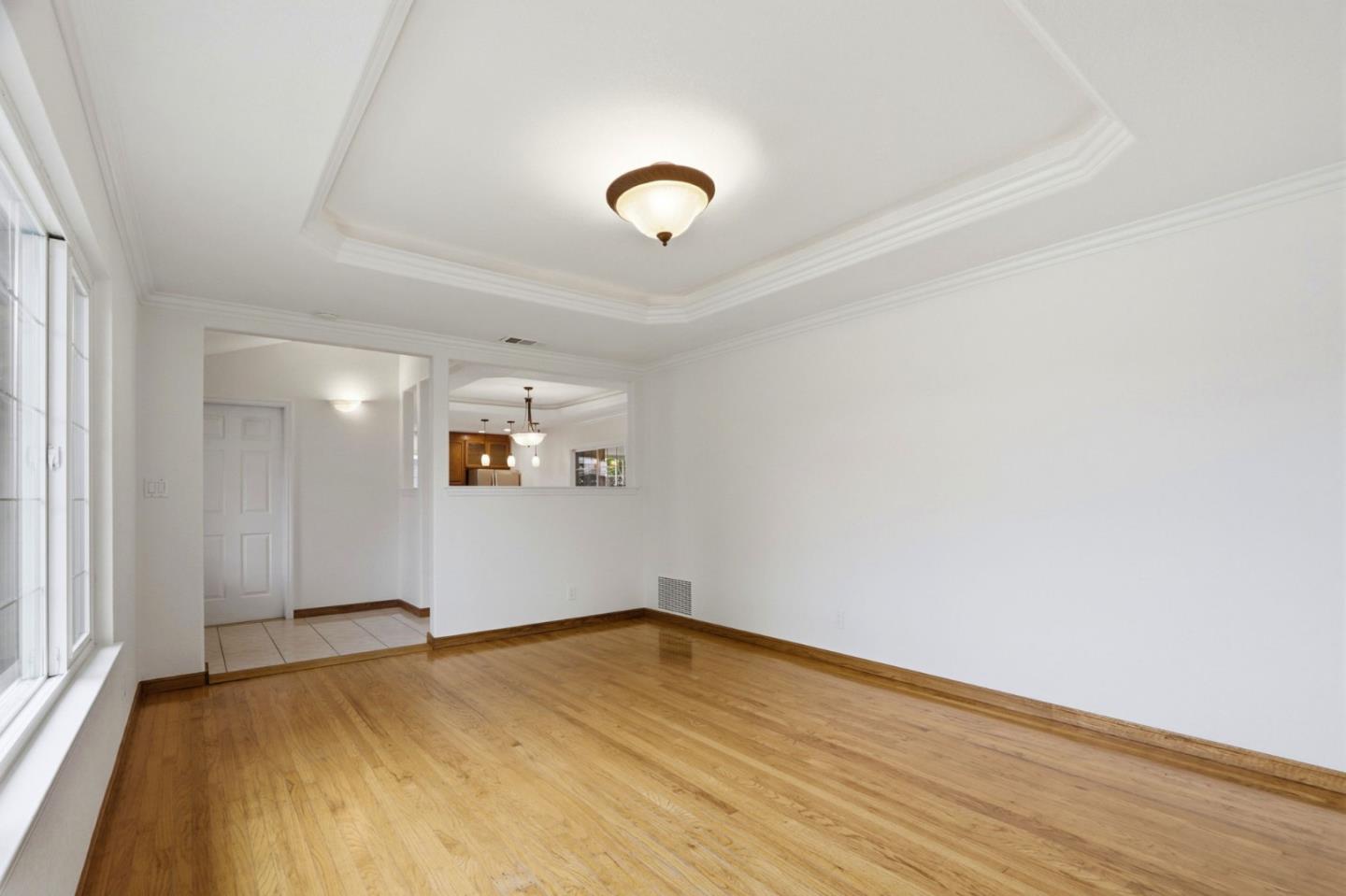 Detail Gallery Image 29 of 47 For 1382 Lansing Ave, San Jose,  CA 95118 - 3 Beds | 2 Baths