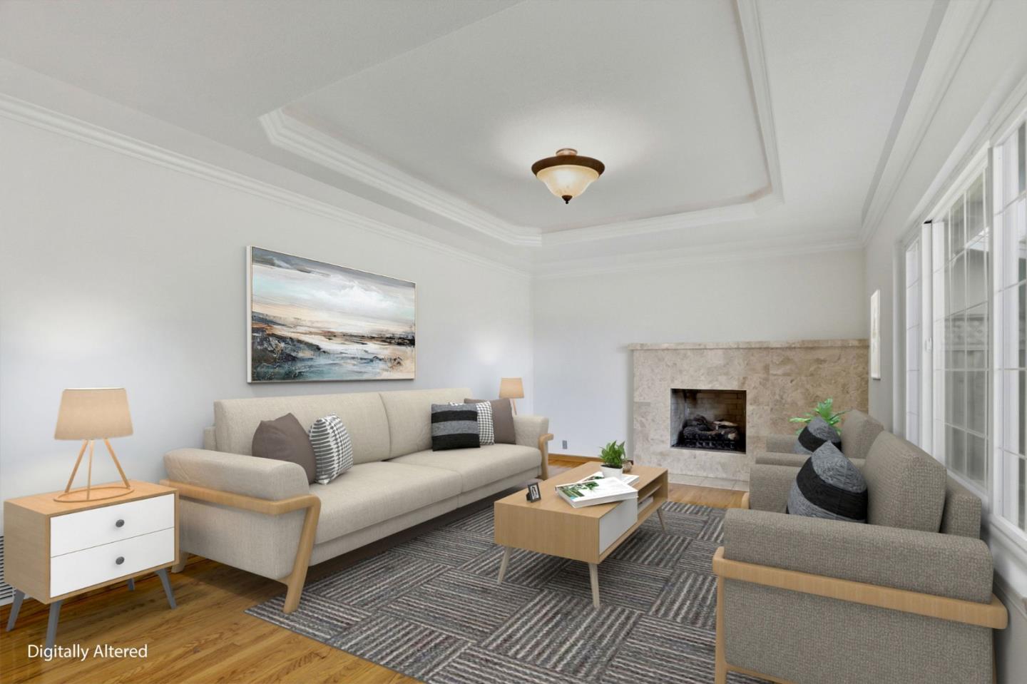 Detail Gallery Image 3 of 47 For 1382 Lansing Ave, San Jose,  CA 95118 - 3 Beds | 2 Baths