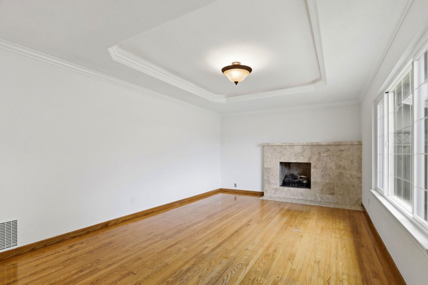 Detail Gallery Image 30 of 47 For 1382 Lansing Ave, San Jose,  CA 95118 - 3 Beds | 2 Baths