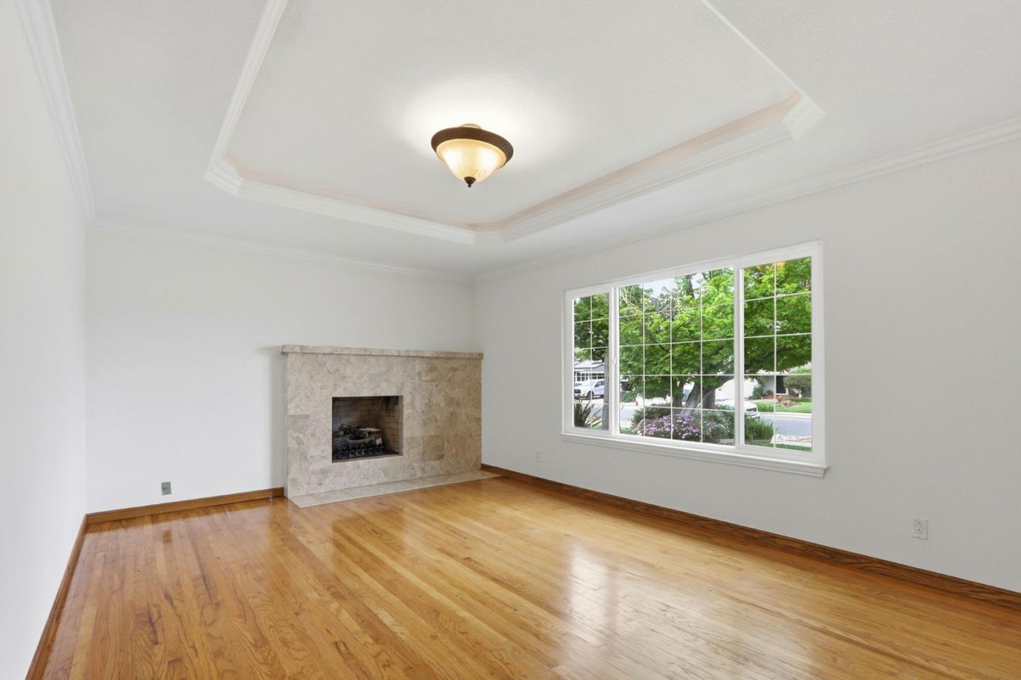 Detail Gallery Image 31 of 47 For 1382 Lansing Ave, San Jose,  CA 95118 - 3 Beds | 2 Baths