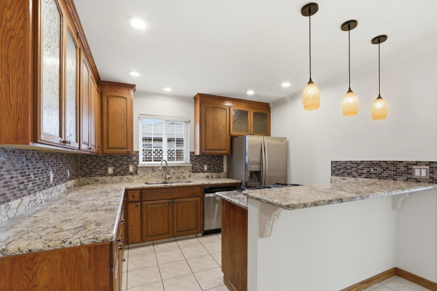 Detail Gallery Image 32 of 47 For 1382 Lansing Ave, San Jose,  CA 95118 - 3 Beds | 2 Baths