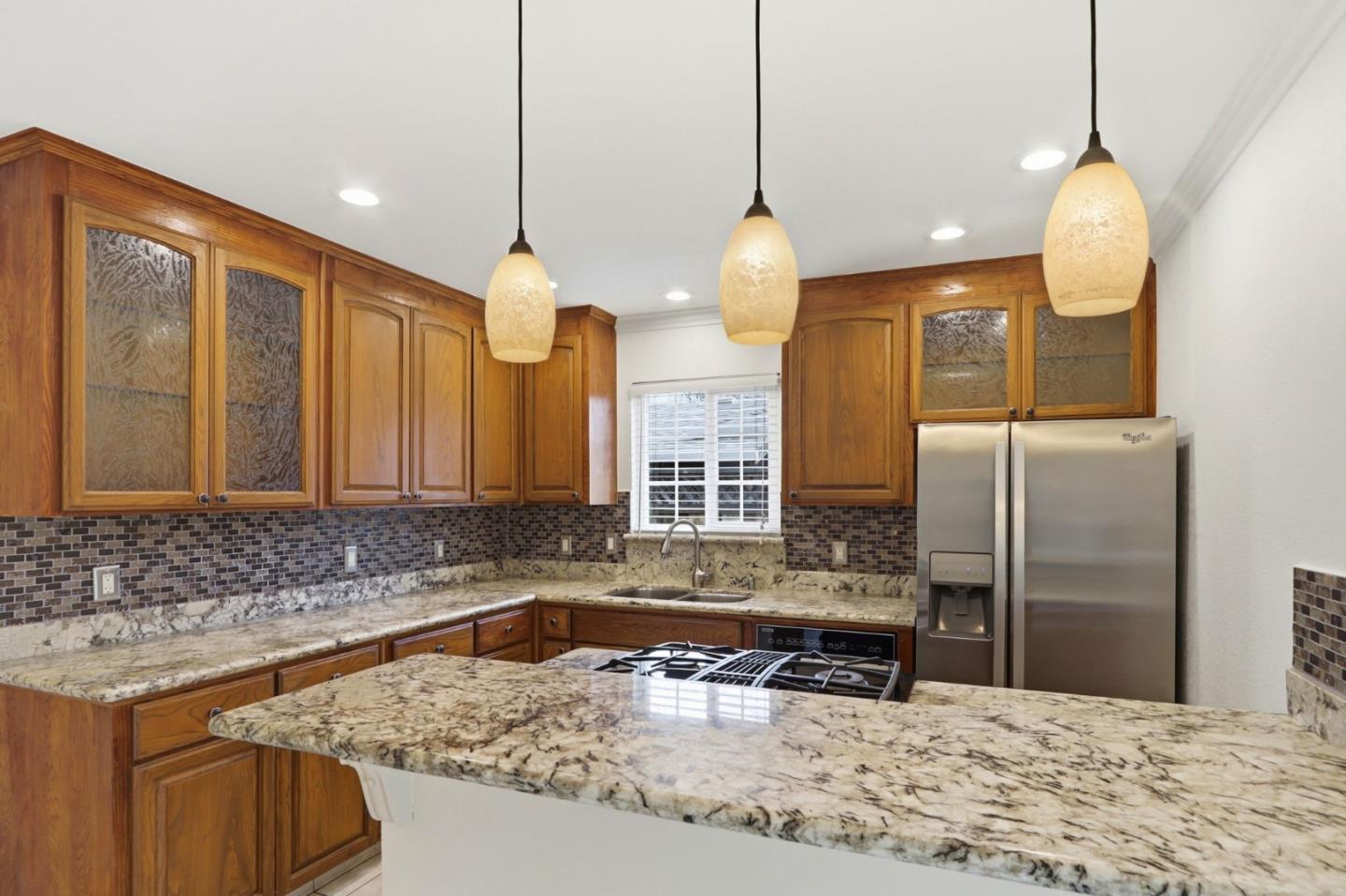 Detail Gallery Image 33 of 47 For 1382 Lansing Ave, San Jose,  CA 95118 - 3 Beds | 2 Baths