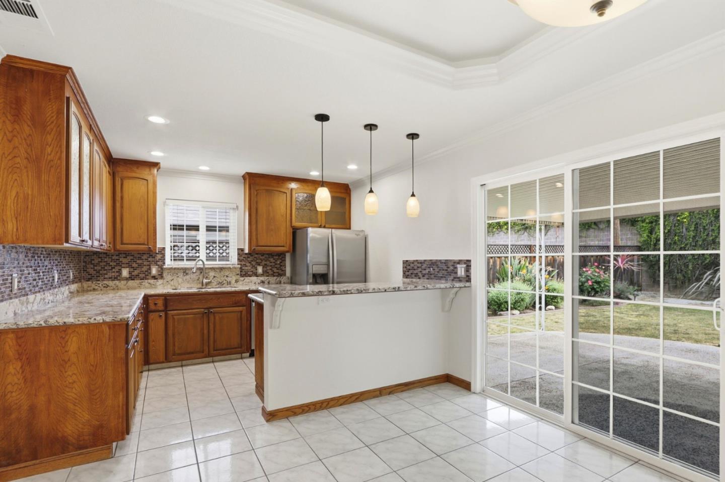 Detail Gallery Image 35 of 47 For 1382 Lansing Ave, San Jose,  CA 95118 - 3 Beds | 2 Baths