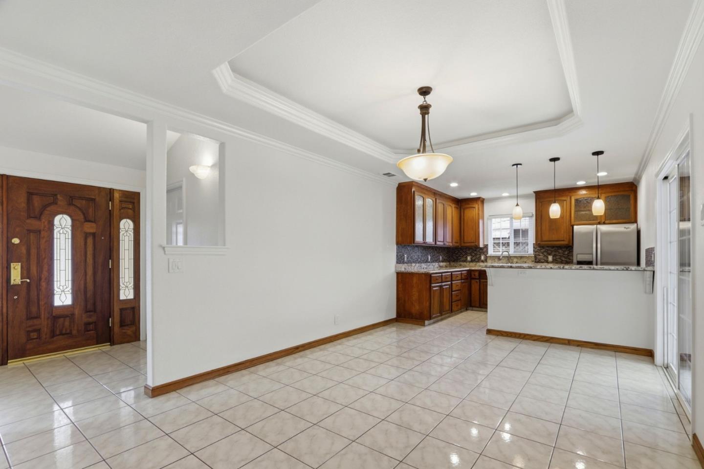 Detail Gallery Image 36 of 47 For 1382 Lansing Ave, San Jose,  CA 95118 - 3 Beds | 2 Baths