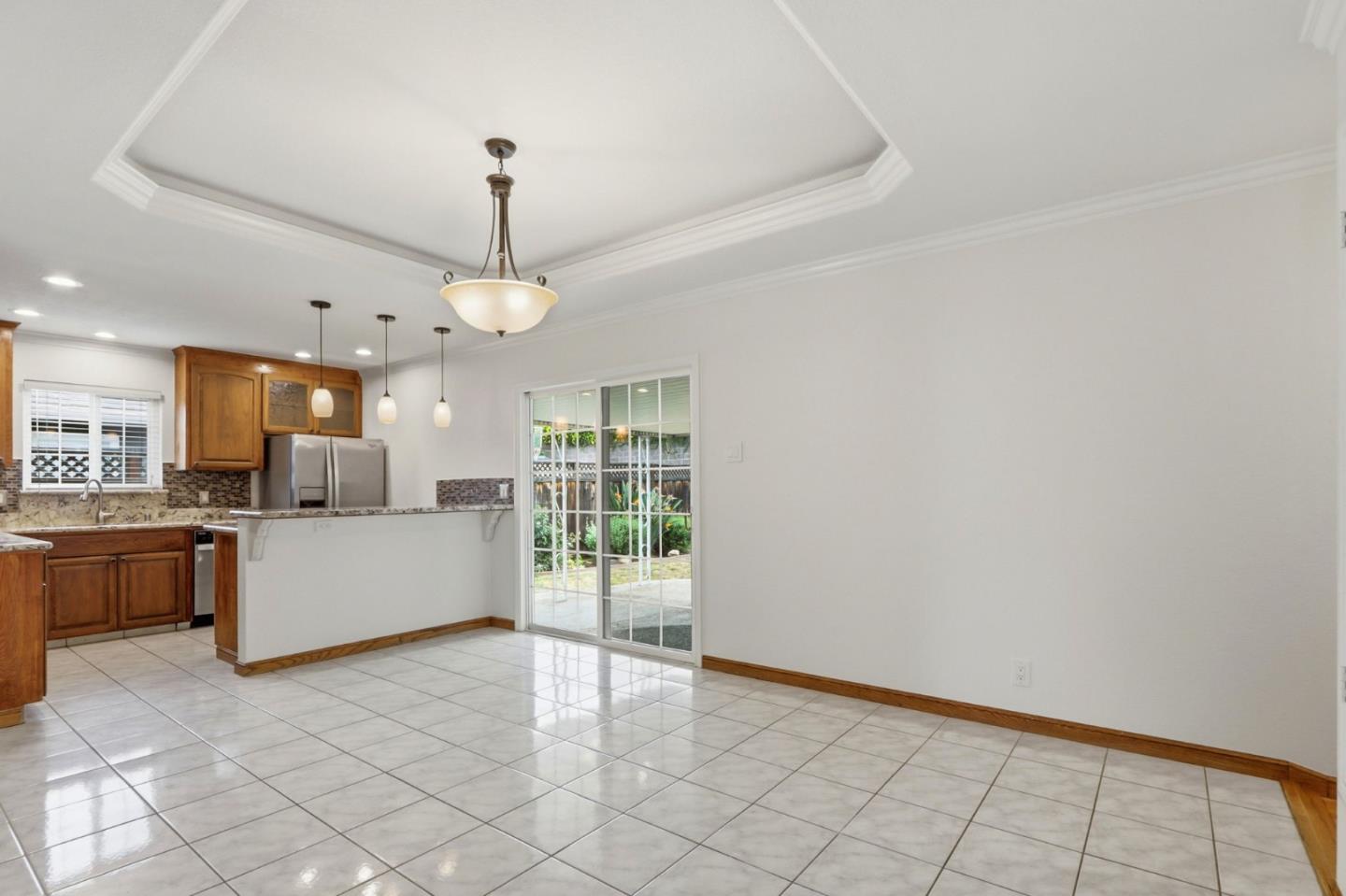 Detail Gallery Image 37 of 47 For 1382 Lansing Ave, San Jose,  CA 95118 - 3 Beds | 2 Baths