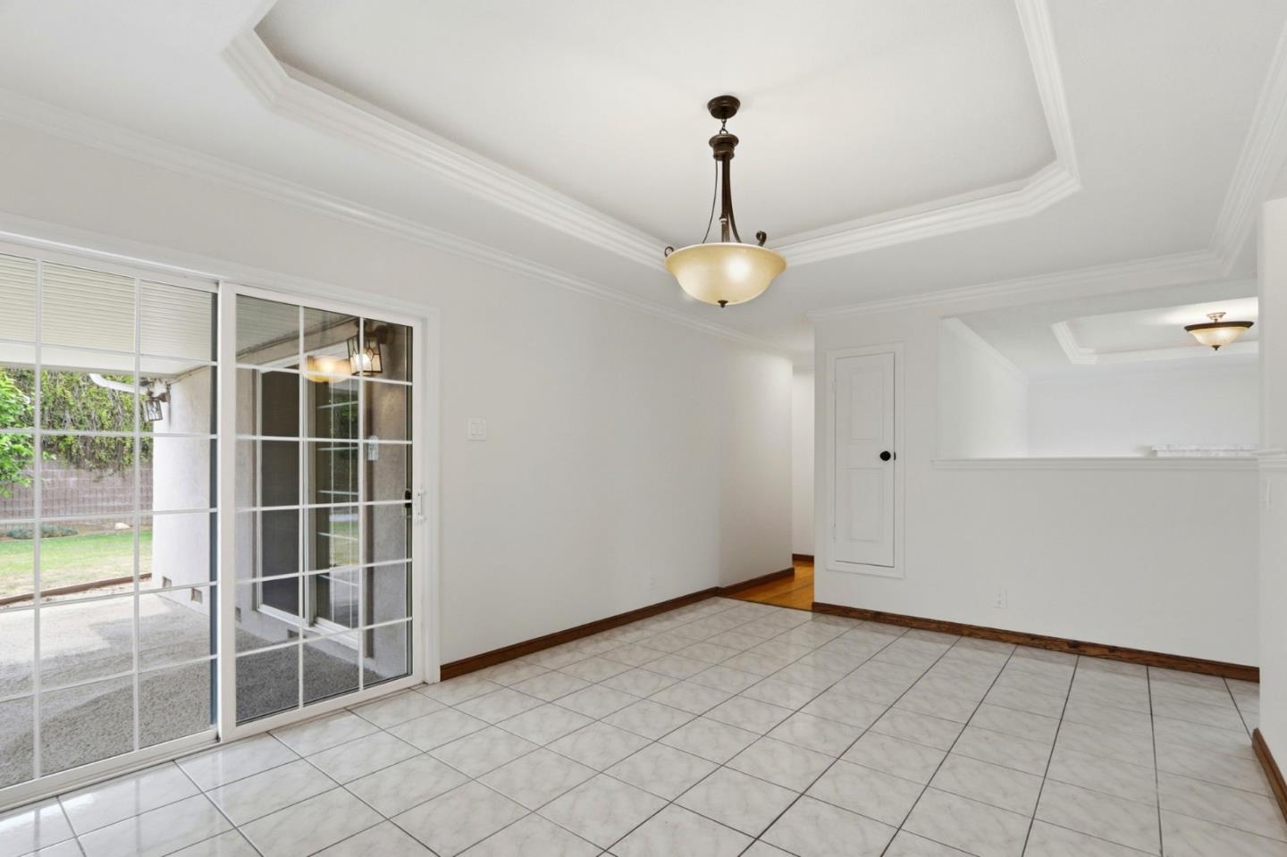 Detail Gallery Image 38 of 47 For 1382 Lansing Ave, San Jose,  CA 95118 - 3 Beds | 2 Baths