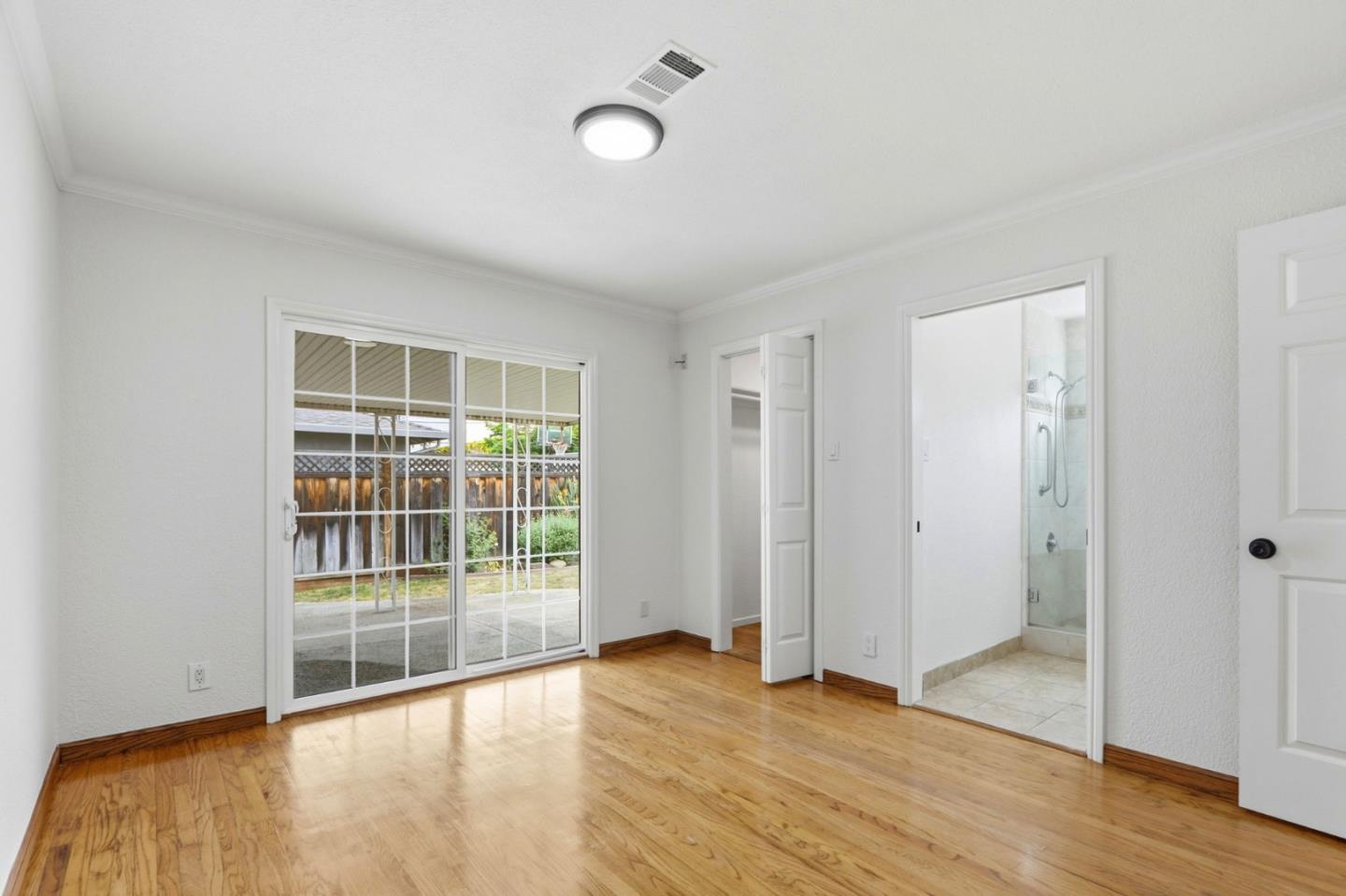 Detail Gallery Image 40 of 47 For 1382 Lansing Ave, San Jose,  CA 95118 - 3 Beds | 2 Baths