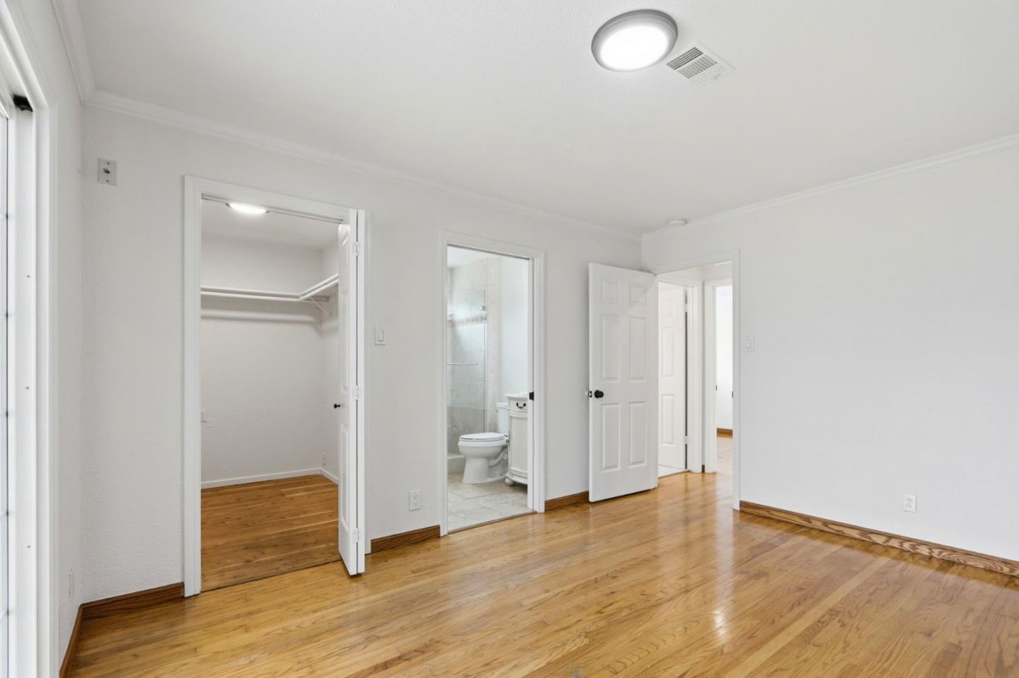 Detail Gallery Image 41 of 47 For 1382 Lansing Ave, San Jose,  CA 95118 - 3 Beds | 2 Baths