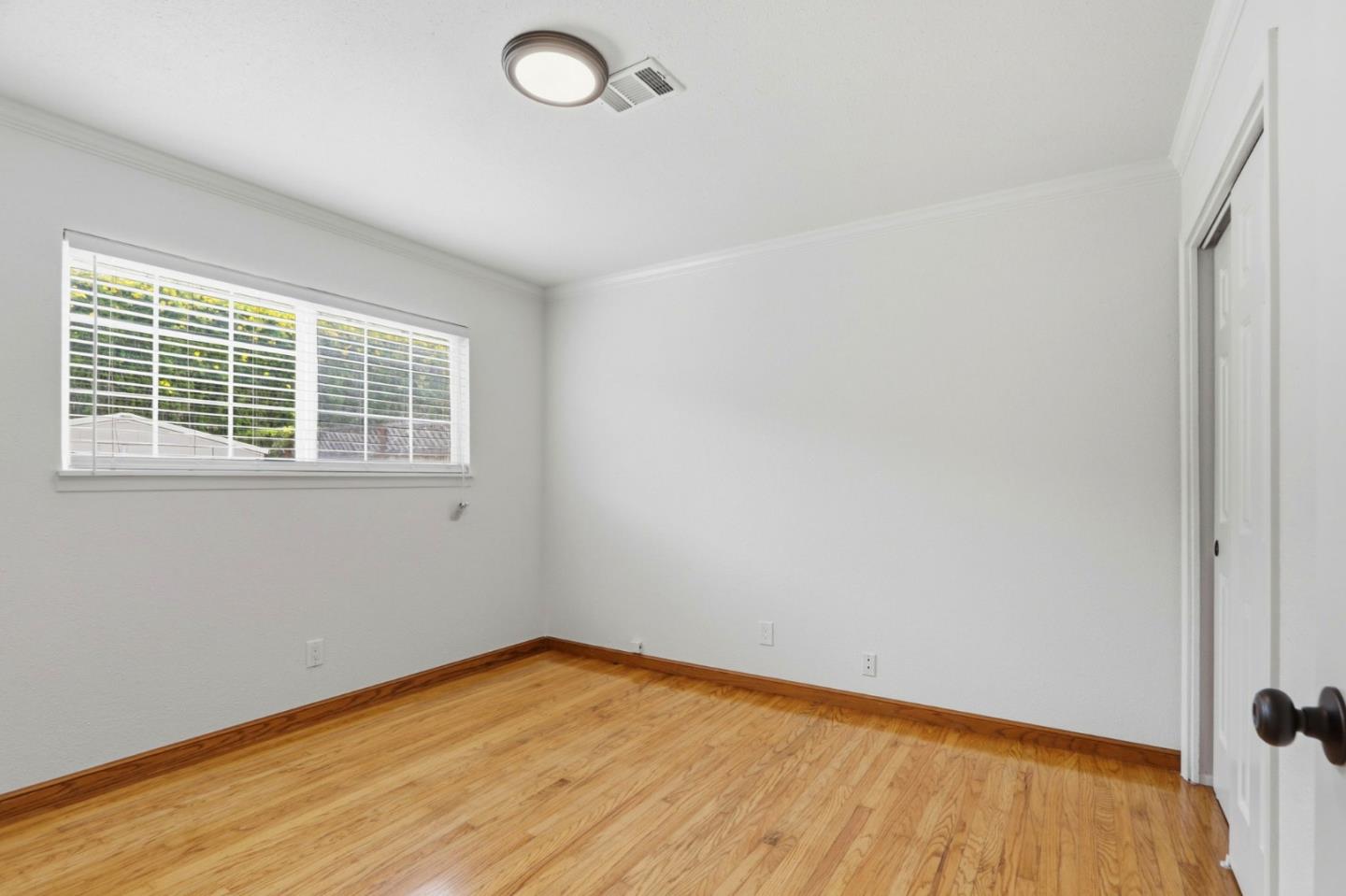 Detail Gallery Image 42 of 47 For 1382 Lansing Ave, San Jose,  CA 95118 - 3 Beds | 2 Baths