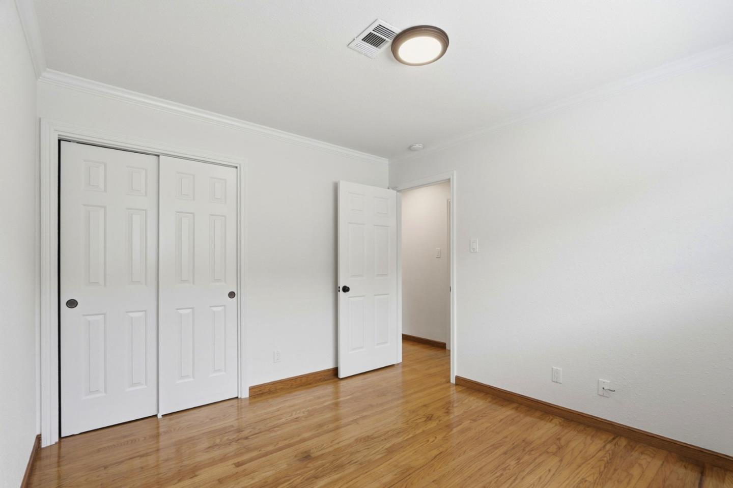 Detail Gallery Image 43 of 47 For 1382 Lansing Ave, San Jose,  CA 95118 - 3 Beds | 2 Baths